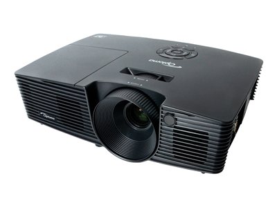 Optoma W300 Proyector Dlp